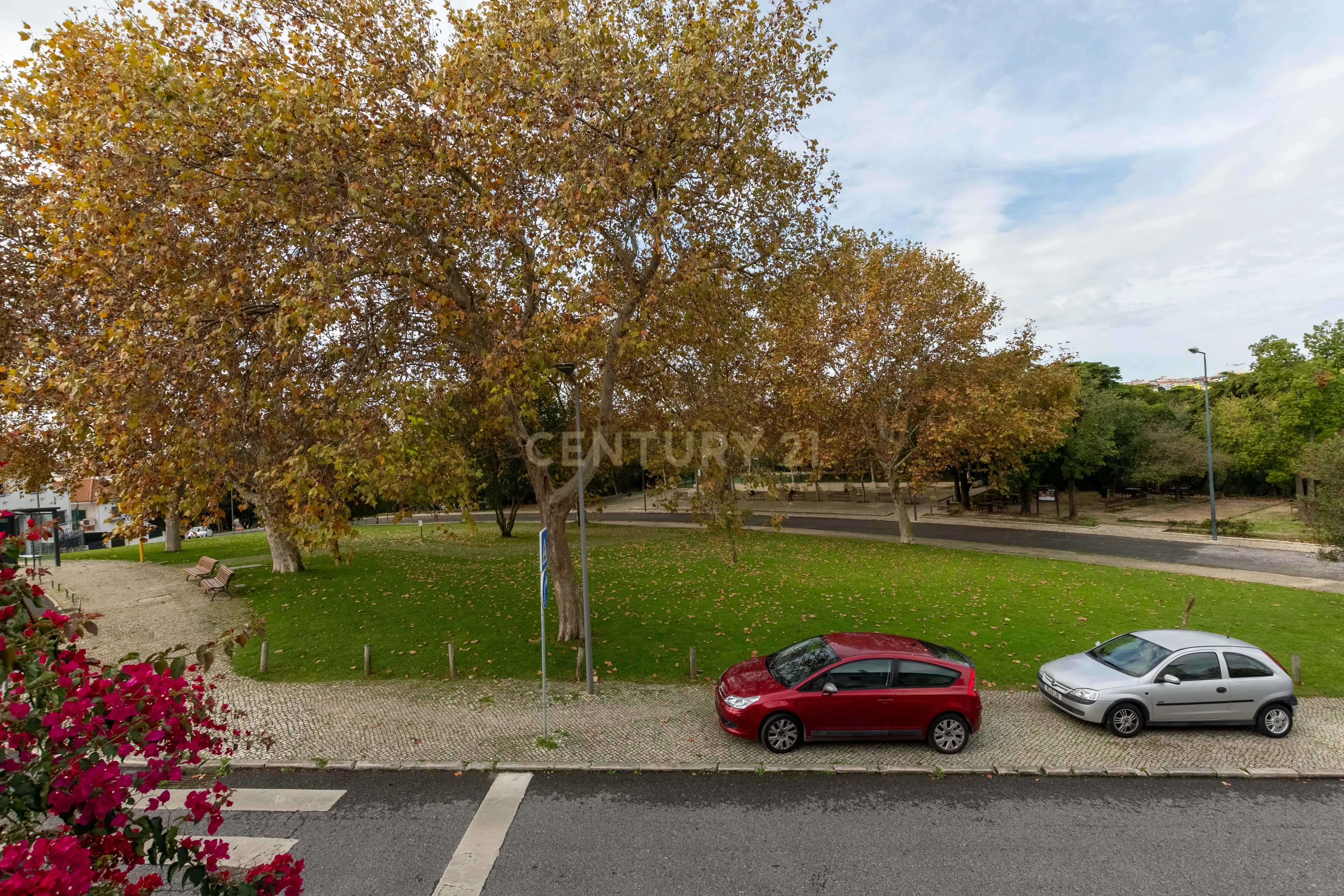 Moradia T4 no Bairro Madre de Deus - Image 61