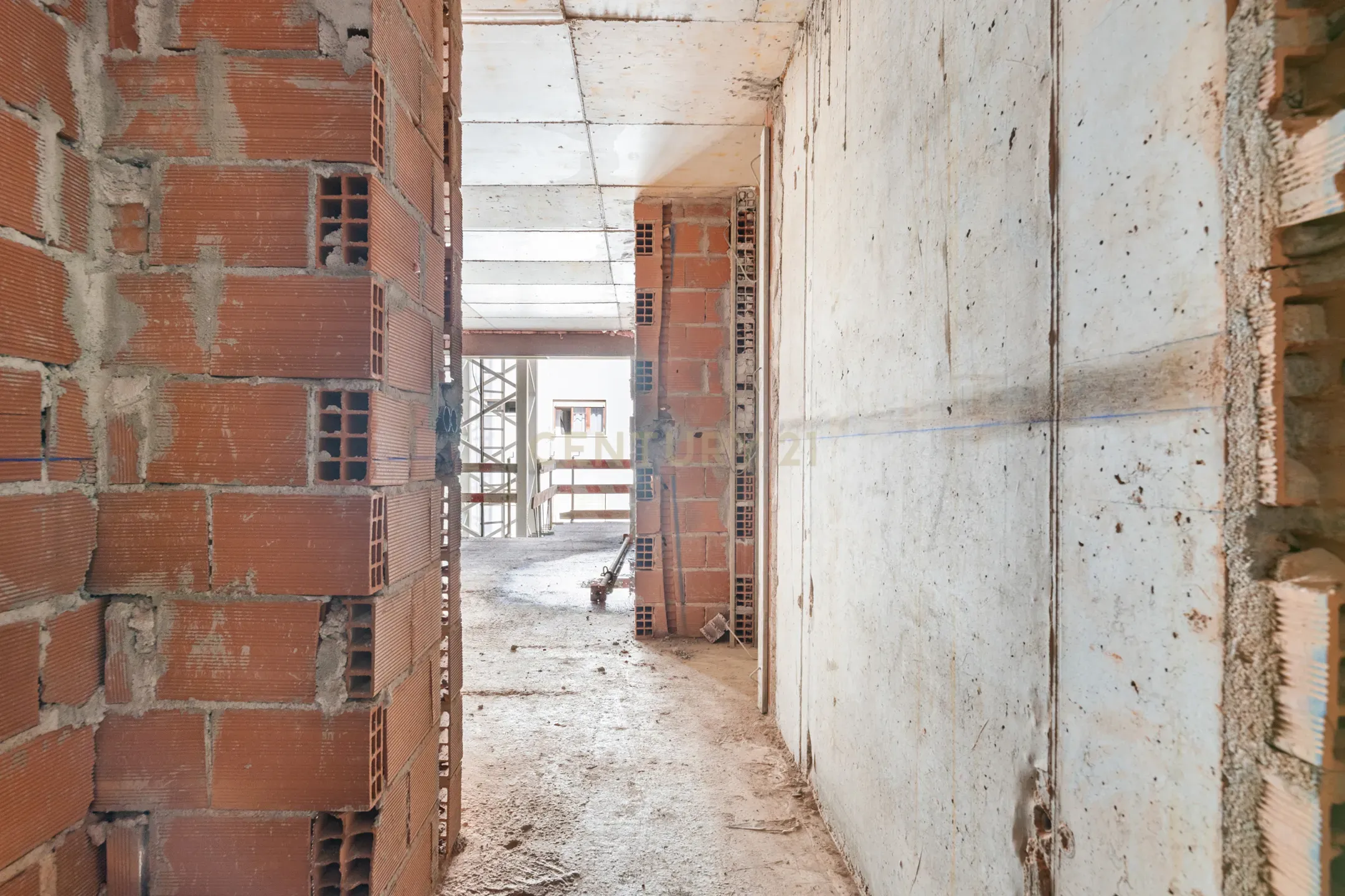 T3 - Varandas de São José em Sacavém - Image 35