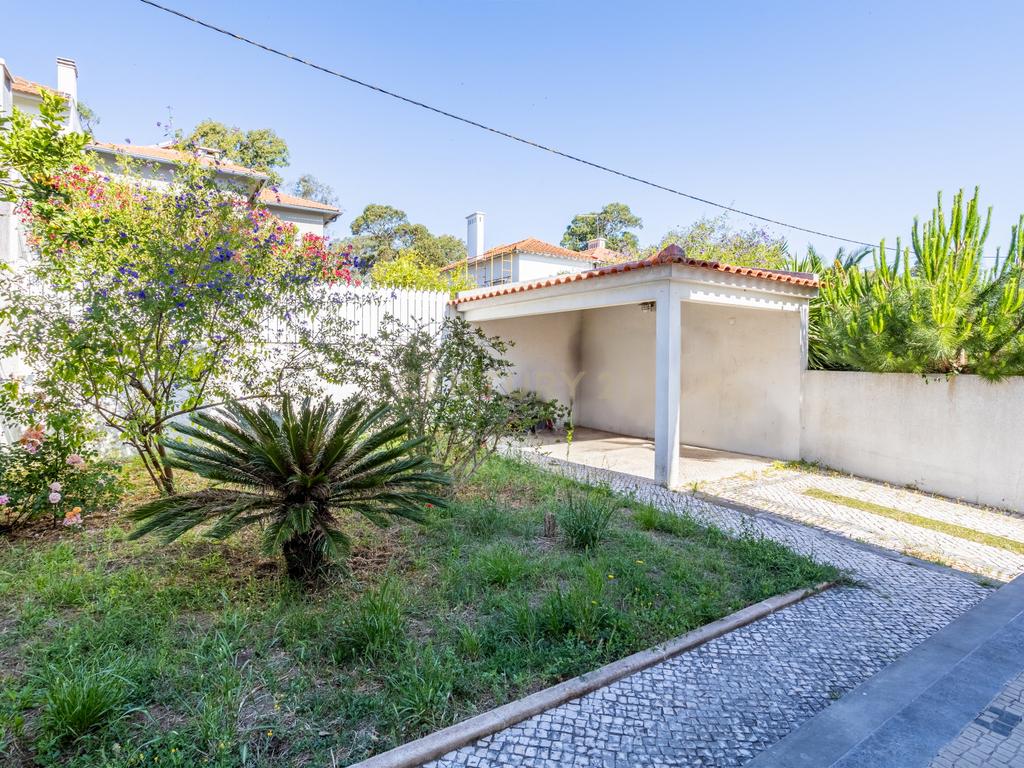 Moradia T3 no Bairro da Encarnação , Olivais - Image 3
