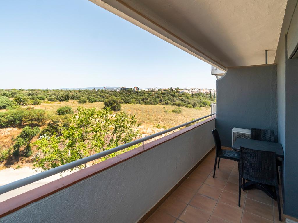 Apartamento T0 a 300 metros da praia de Alvor - Algarve - Image 5