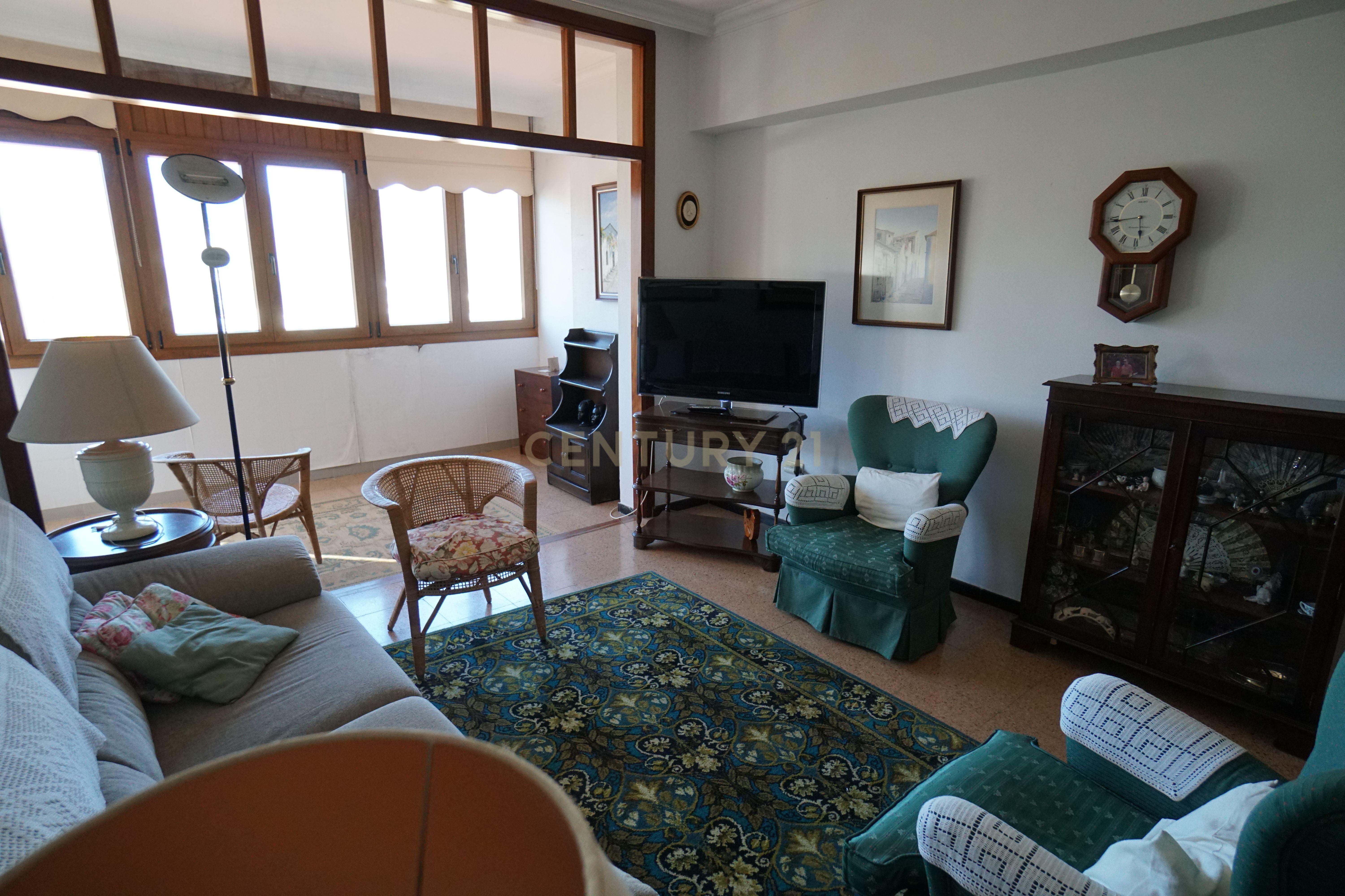 undefined - Image 11