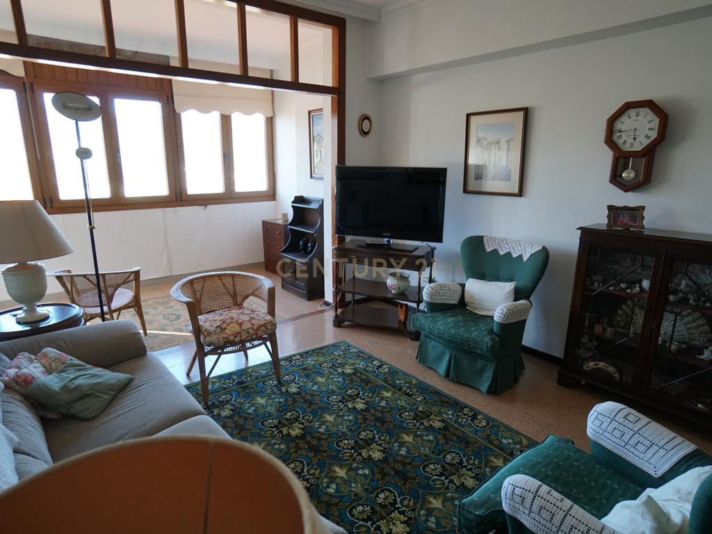 undefined - Image 11