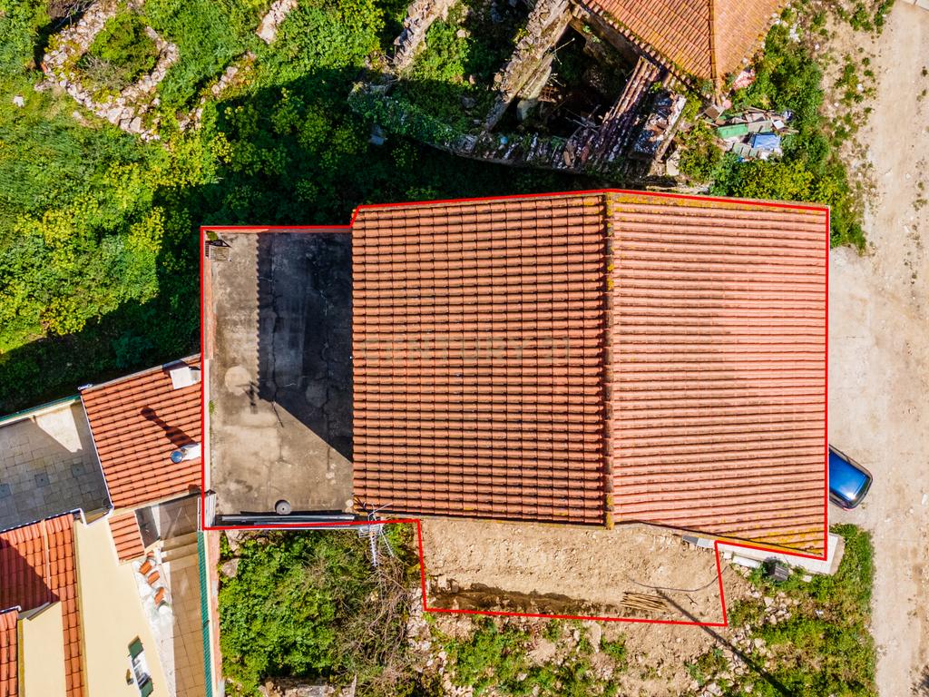 Moradia T3 com espaço comercial em Monfirre, Mafra - Image 31