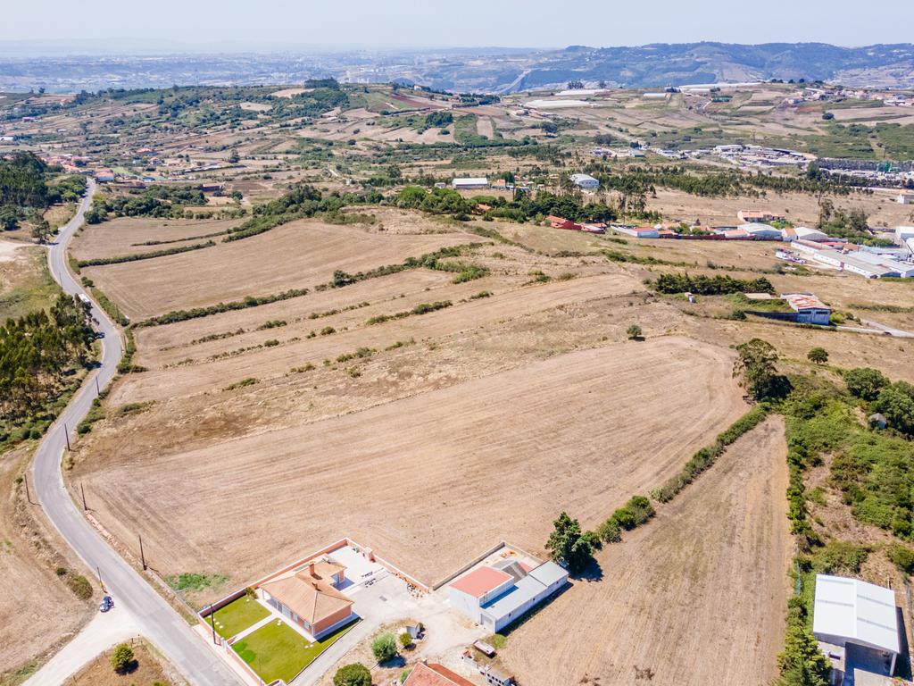 Terreno - Image 1