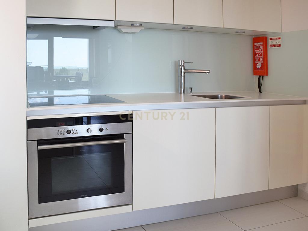 Apartamento turístico T2, no Tróia Resort - Image 11