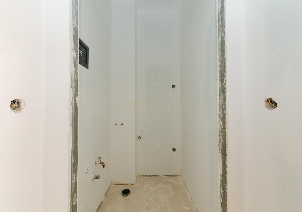 Moradia T2 em Alcochete - Image 11
