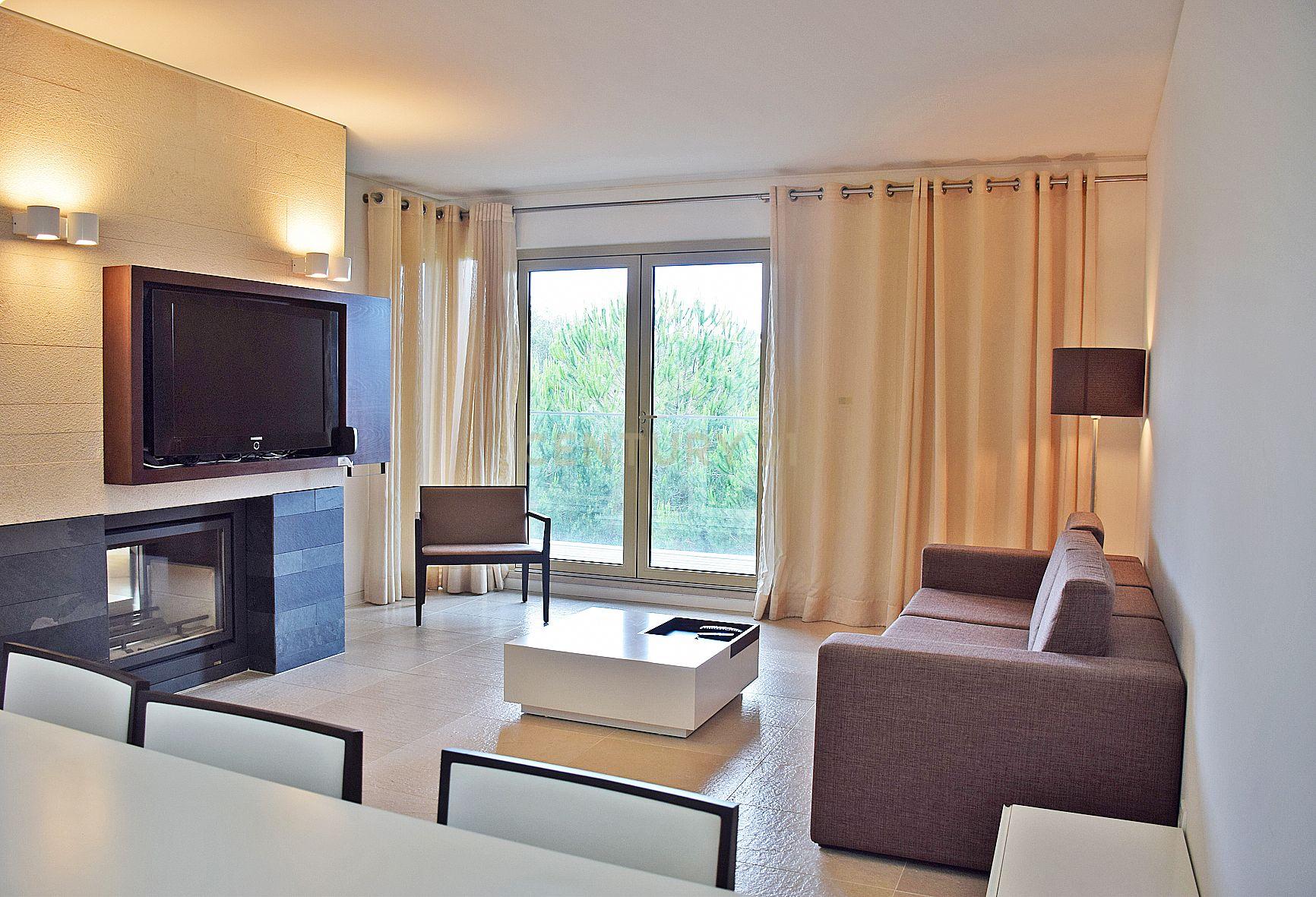 Apartamento turístico T1 - Image 2
