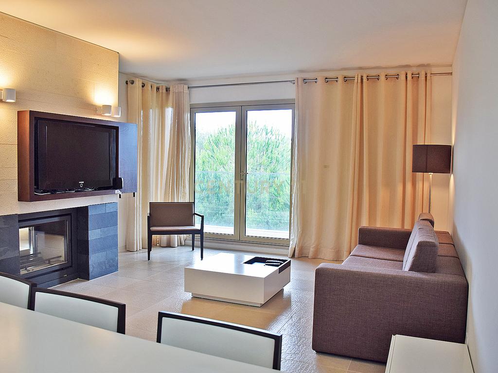 Apartamento turístico T1 - Image 2