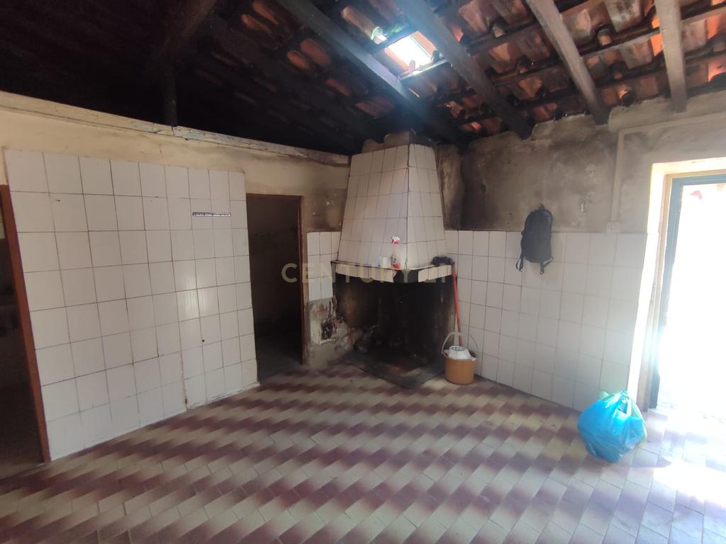 Moradia T3, com anexo, Sobral do Campo, Castelo Branco - Image 13