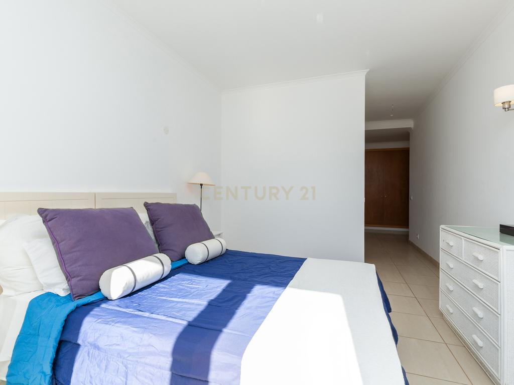 Moradia isolada, T4+1 à venda por 1.197.000€ - Image 13