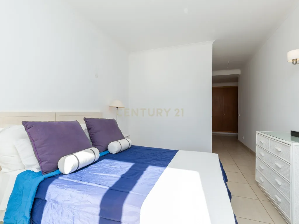 Moradia isolada, T4+1 à venda por 1.197.000€ - Image 13