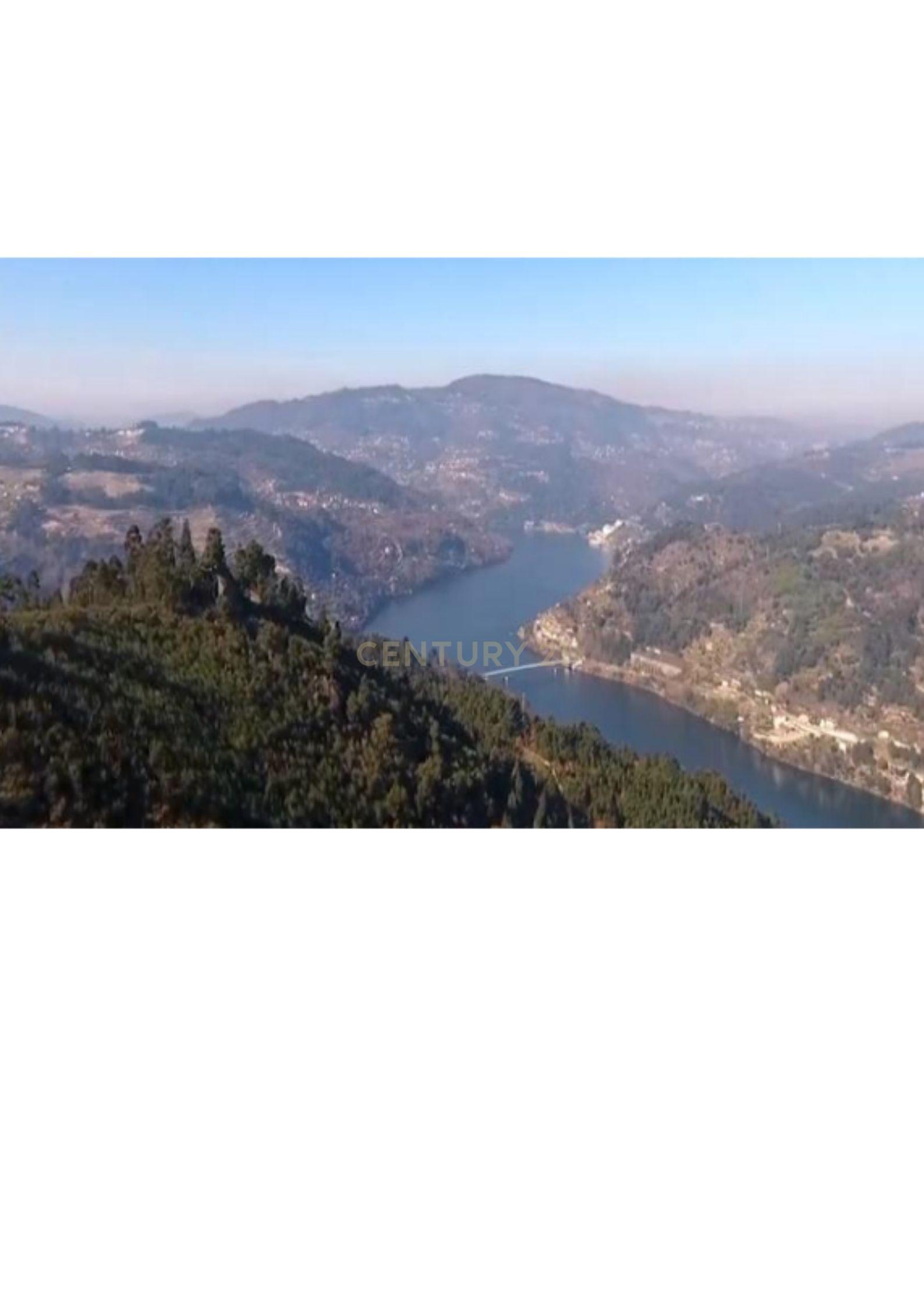 Quinta no Douro com Vistas Rio - Image 7