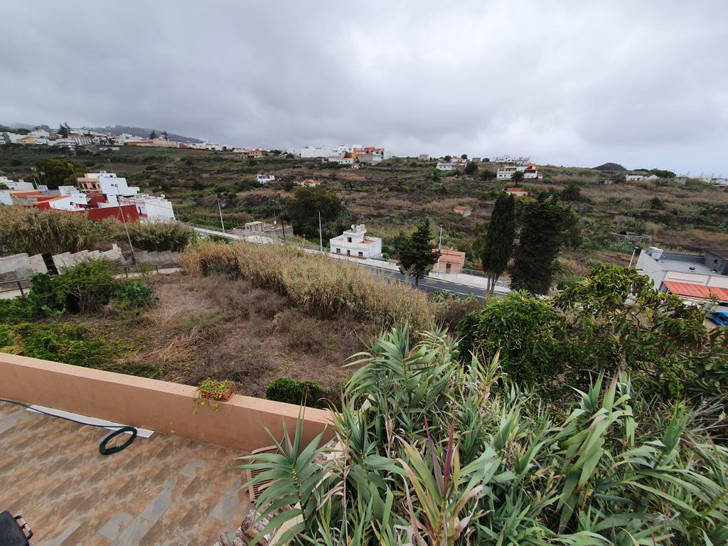 undefined - Image 12