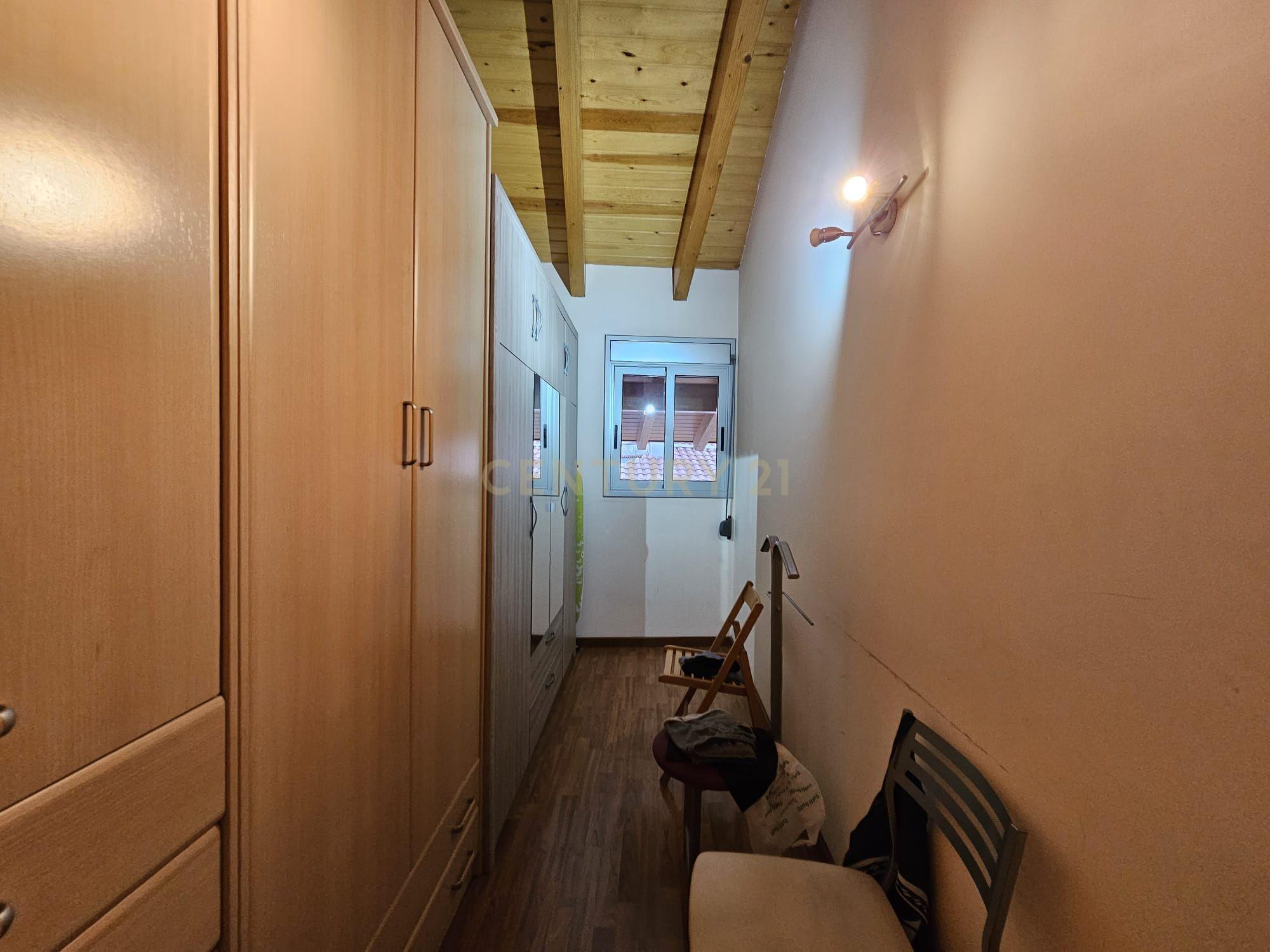 Apartamento - Image 13