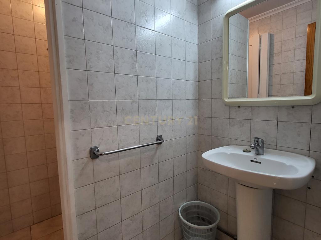undefined - Image 11