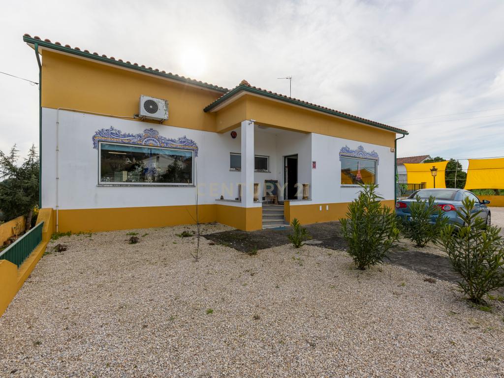 Quinta de Eventos - Madeiras, Vila Nova da Barquinha - Image 6
