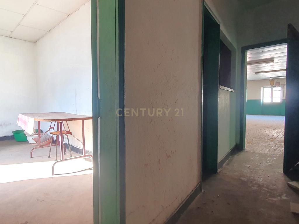 Prédio Centro da Mealhada - Image 11