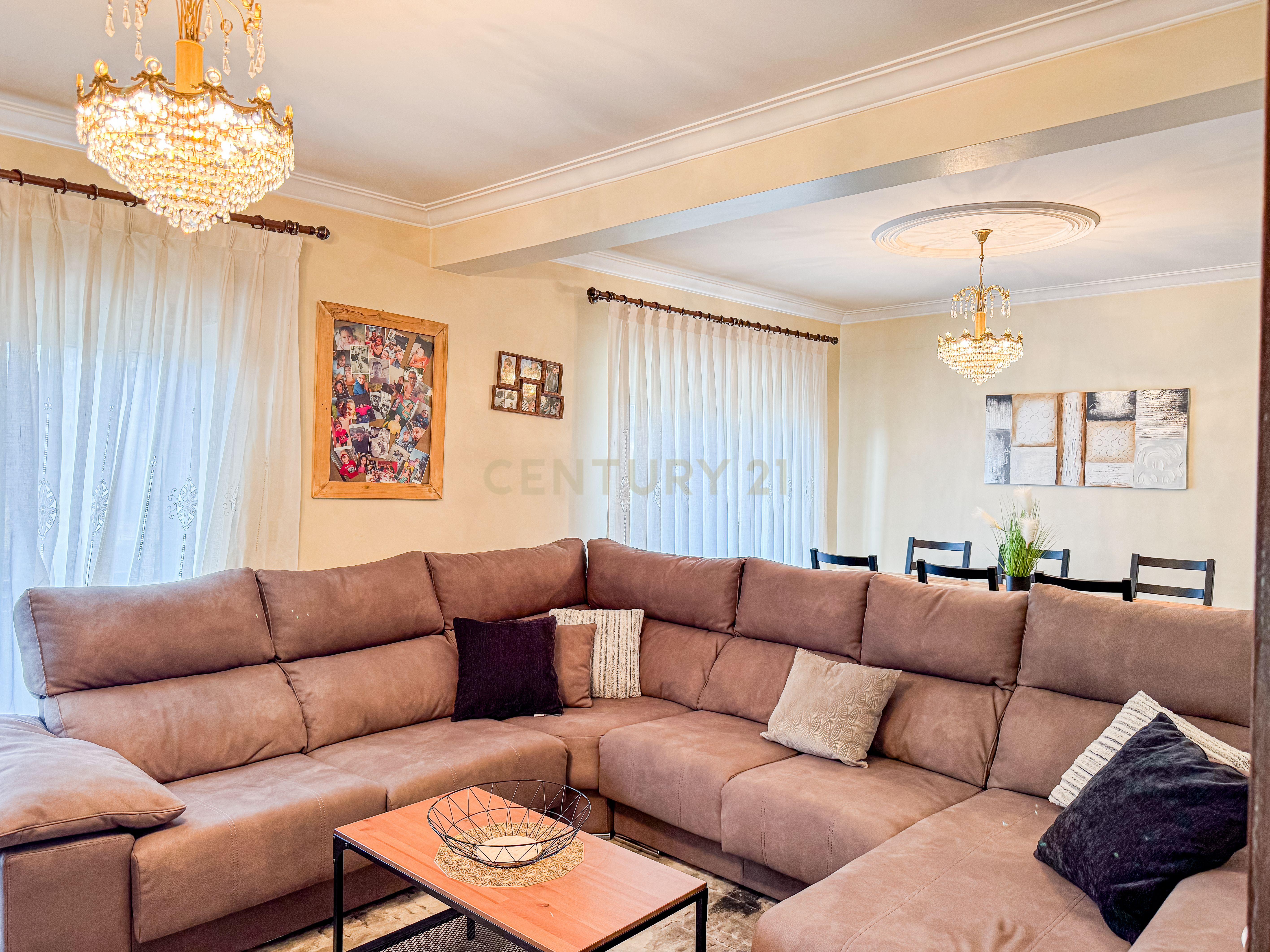 Moradia individual T3 - Vila de Prado - Image 9