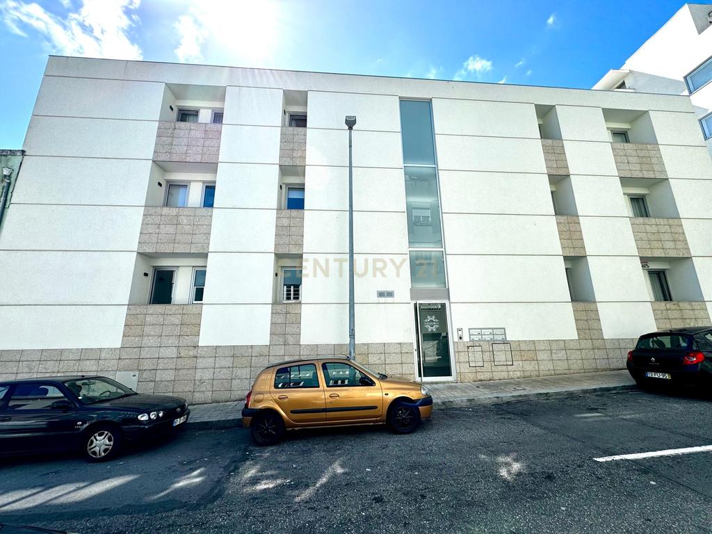 T3 no Edificio Allegro - Constituição - Image 23