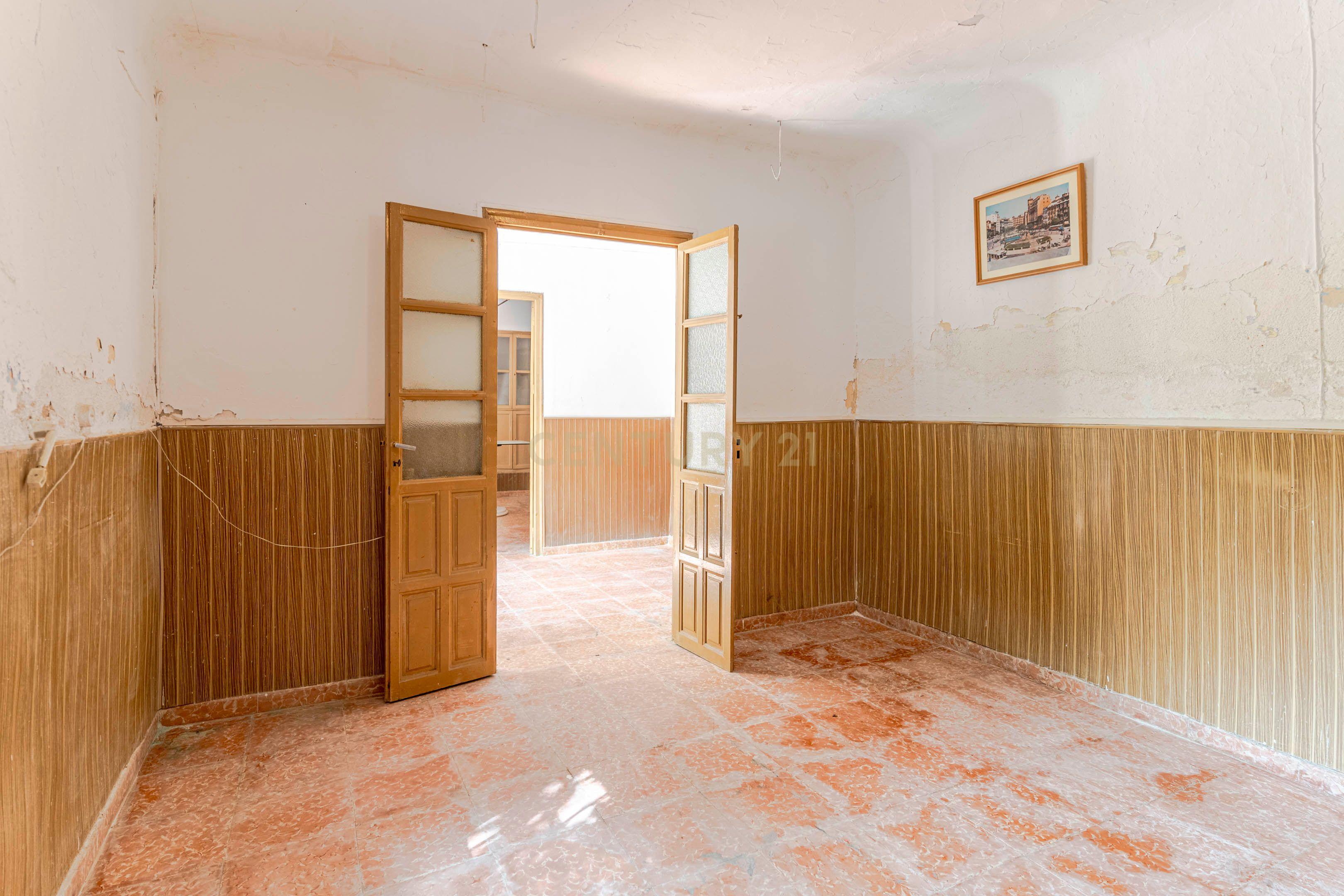 undefined - Image 14