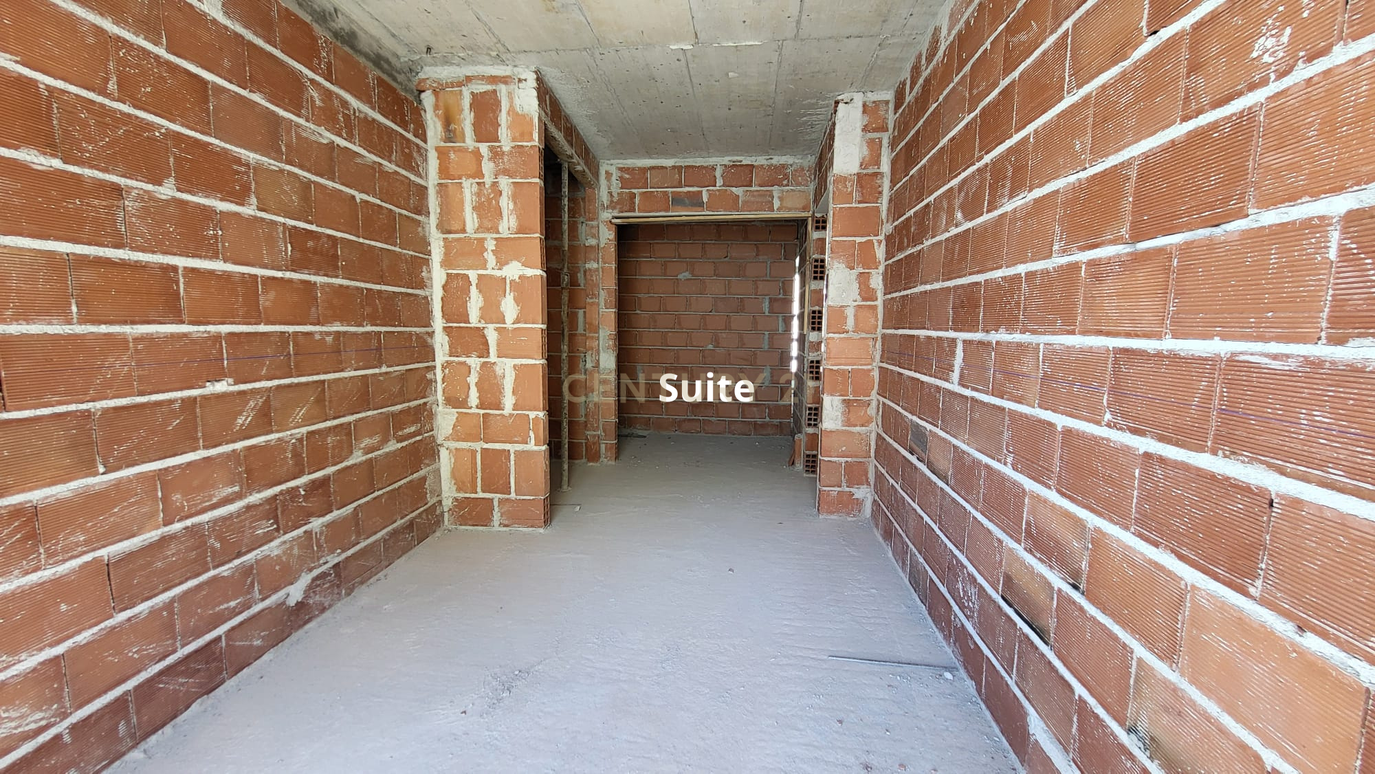 APARTAMENTO T3 | SANTA MARTA DO PINHAL | CORROIOS - Image 14