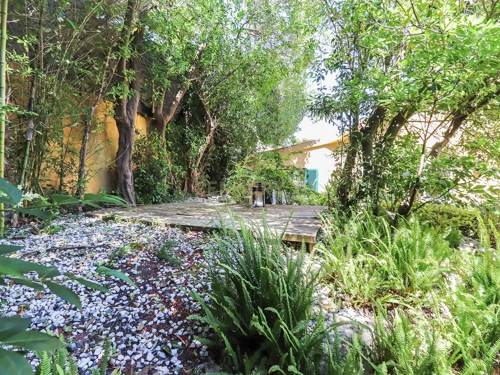 Moradia de 4 Quartos em Cascais e Estoril - Oportunidade Única - Image 34