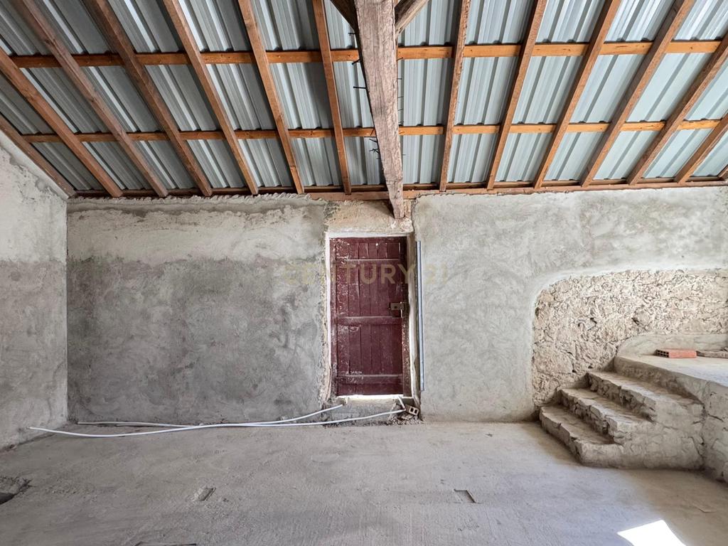 Uma casa com alma, onde a história ganha uma nova vida. - Image 21