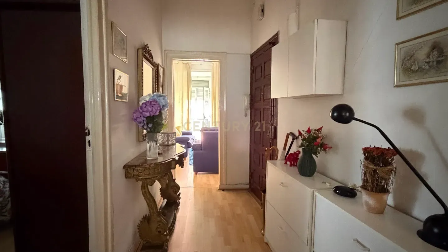 Apartamento T4 à venda em Arroios, Lisboa — foto 18