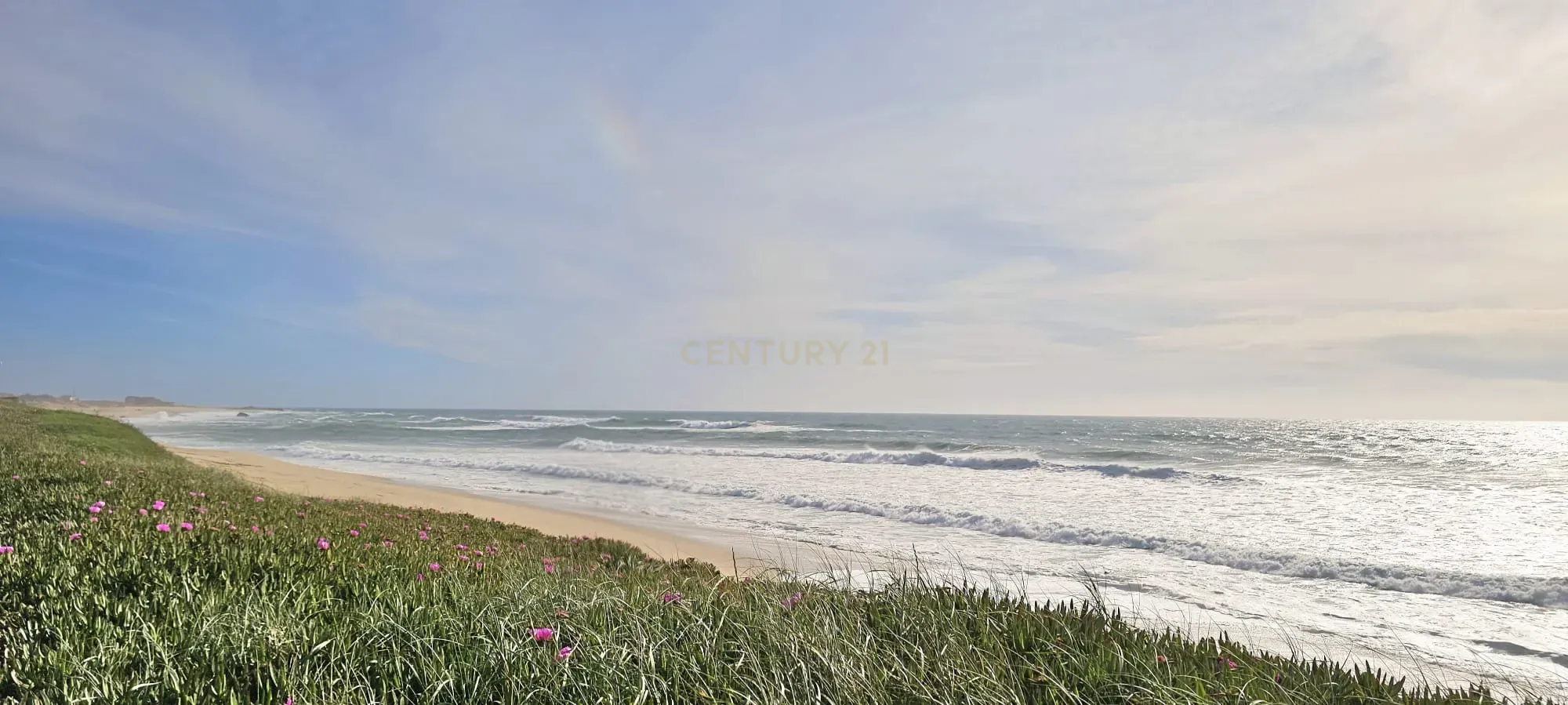 Fotografia 11 de Andar Moradia T2 em Segunda Linha de Mar na Aguçadoura, Póvoa de Varzim