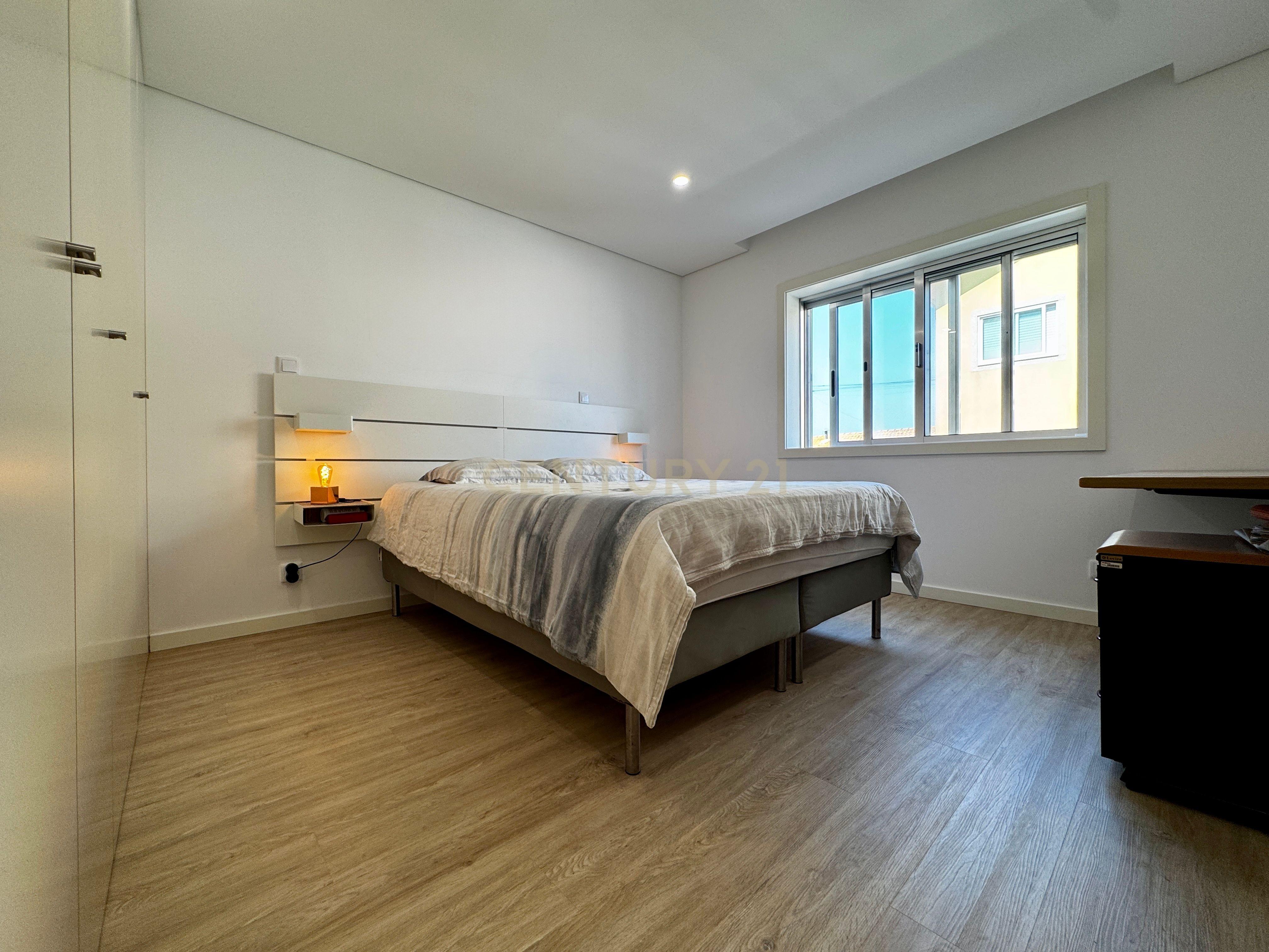 Apartamento T3 à venda em Mindelo, Vila do Conde — foto 14