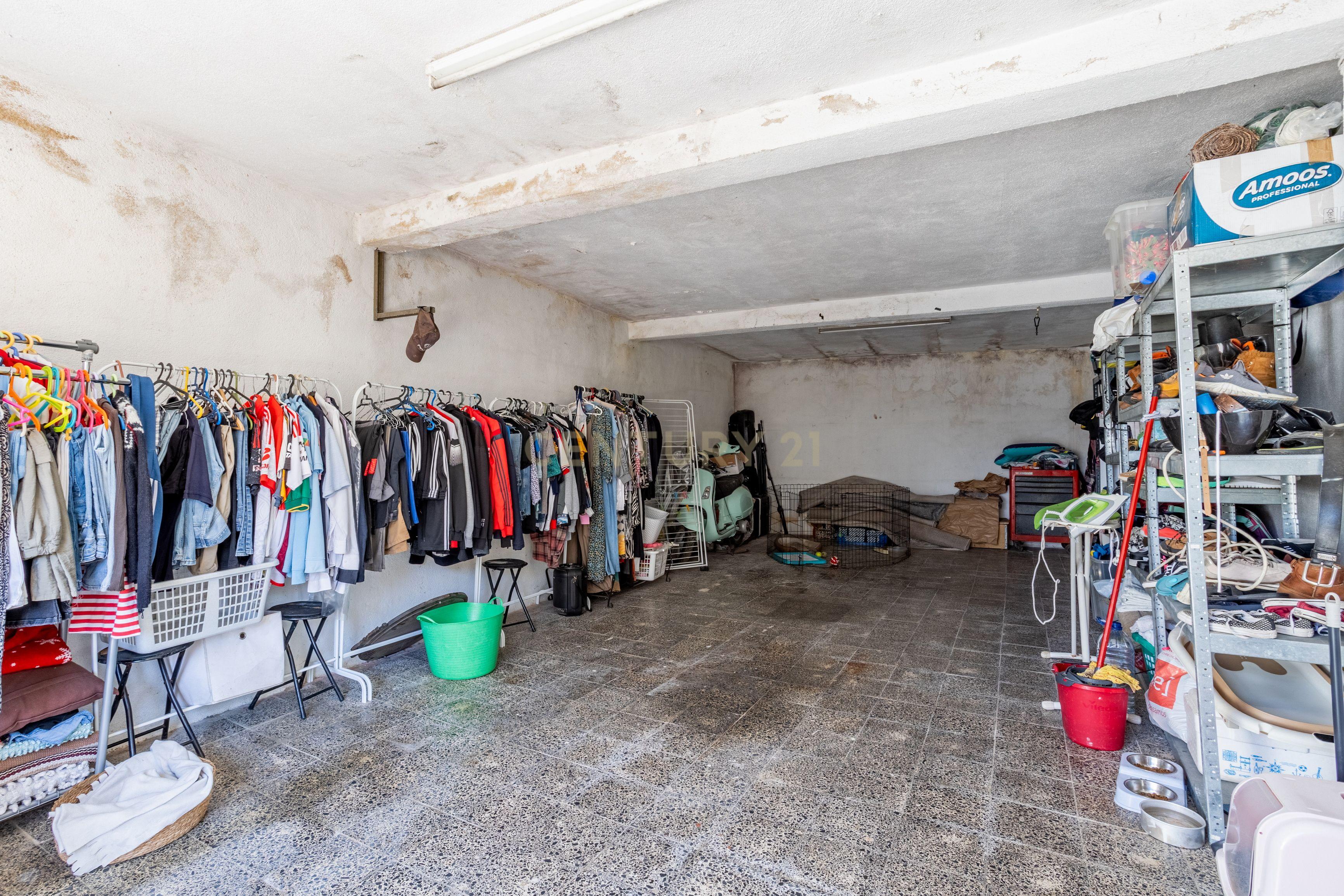 Moradia T4 à venda em Agualva e Mira-Sintra, Sintra — foto 36