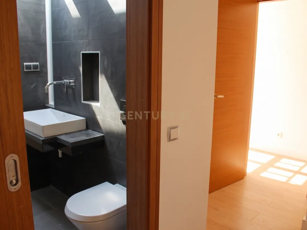 Moradia T3 com Piscina e Vista Mar - Fuzeta, Olhão - Image 21