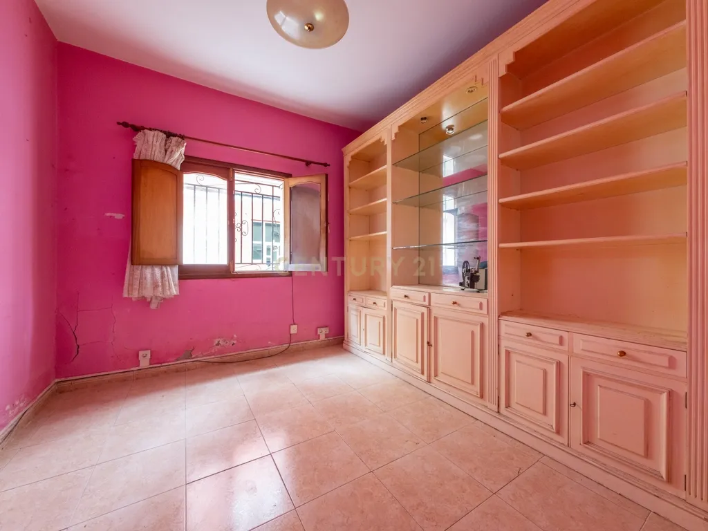 Casa para Recuperação em Las Palmas de Gran Canaria - Image 32