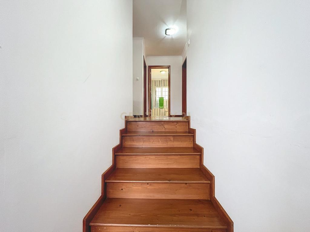 Casa T4 com Vista Mar em Povoação, Ilha de São Miguel - Image 19