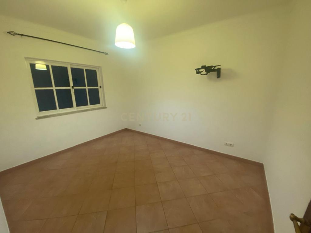 Moradia  Azeitão para arrendamento - Image 10