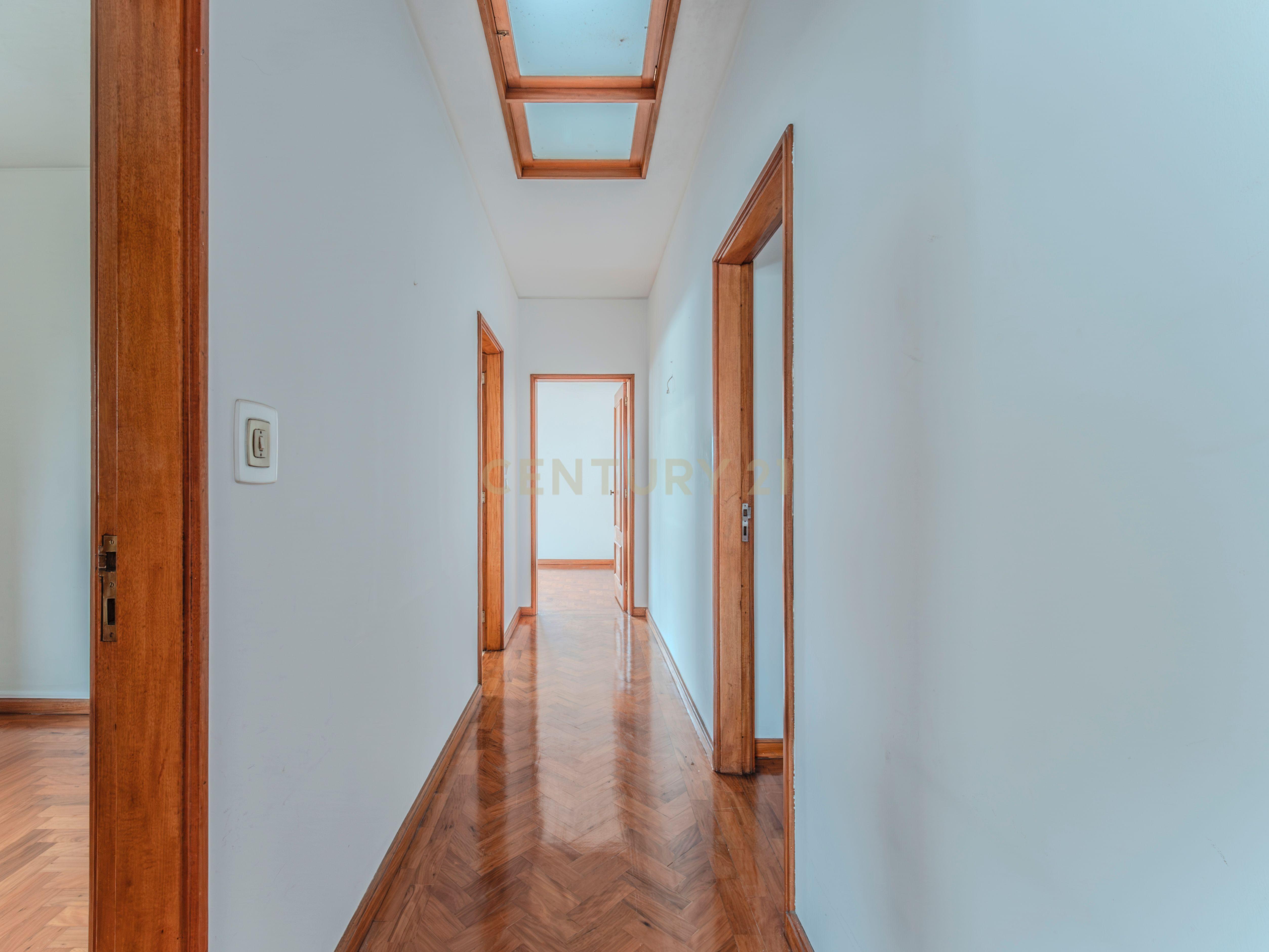 Moradia T4 à venda em Matosinhos — foto 17