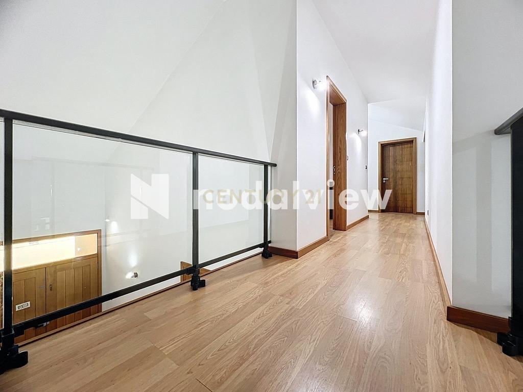 Casa Luxuosa com Vista Mar em Povoação, São Miguel - Image 16