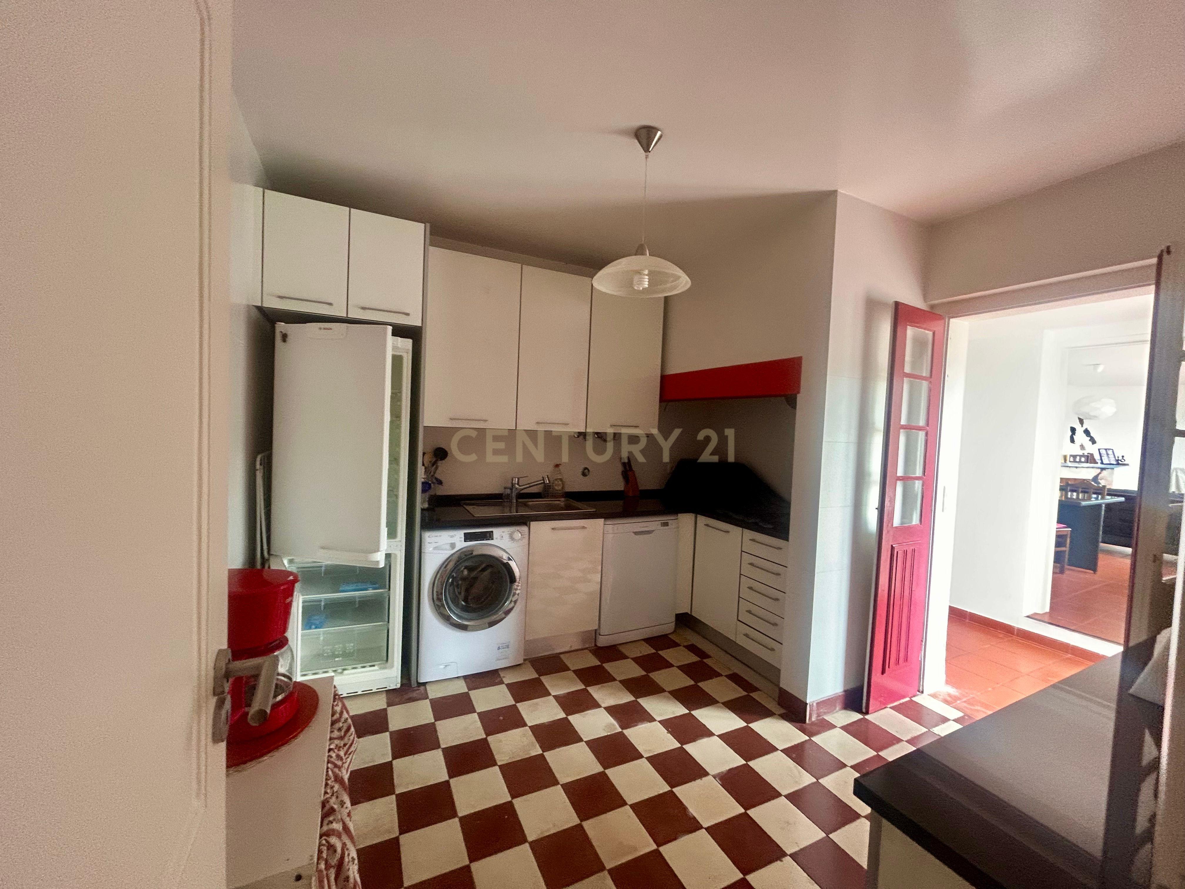 Moradia T3 à venda em Maxial e Monte Redondo, Torres Vedras — foto 5