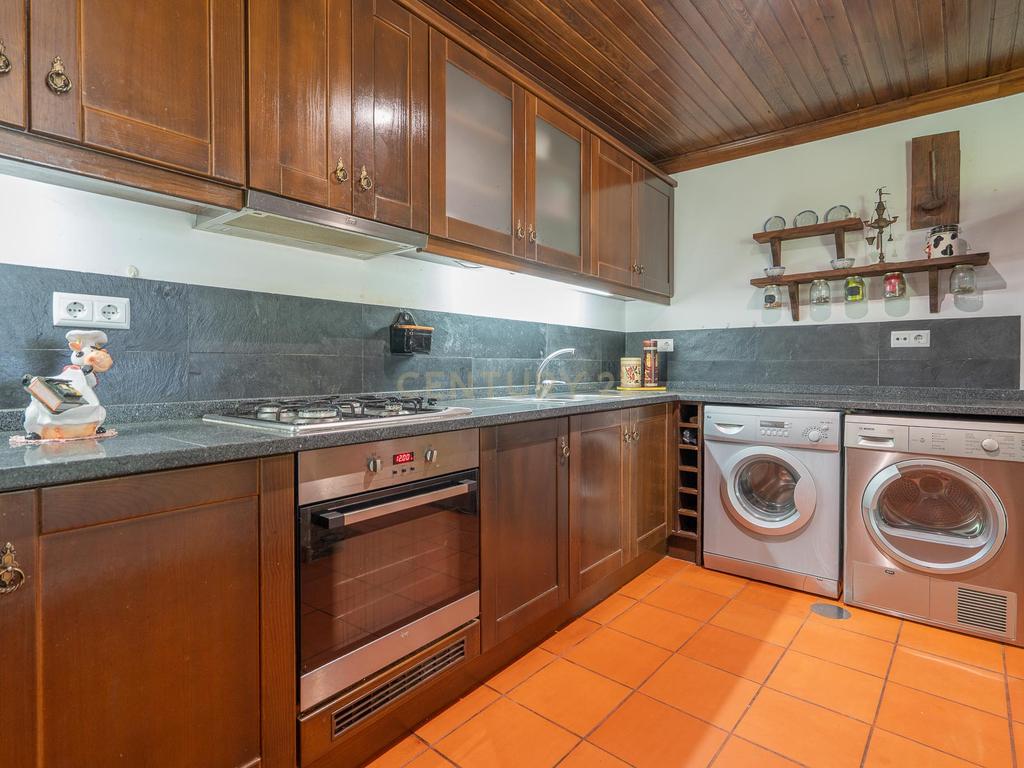 Casa Moderna em Góis, Coimbra - 3 Quartos e 2 Casas de Banho - Image 38