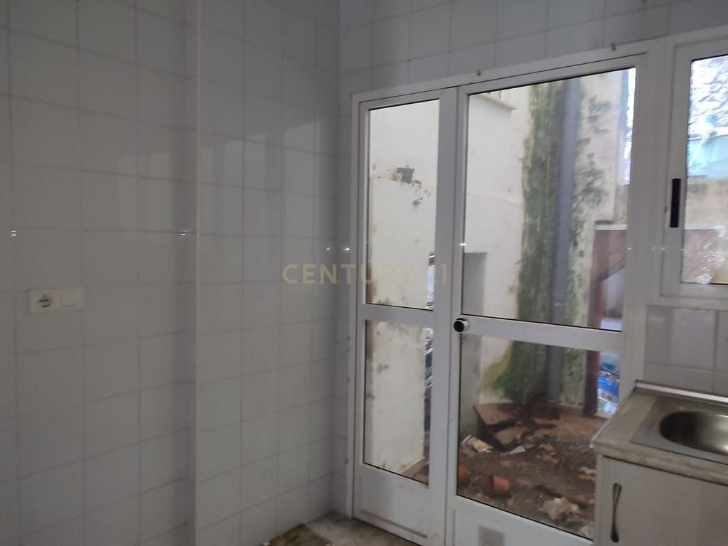 Casa de aldeia em Pego  - Image 5