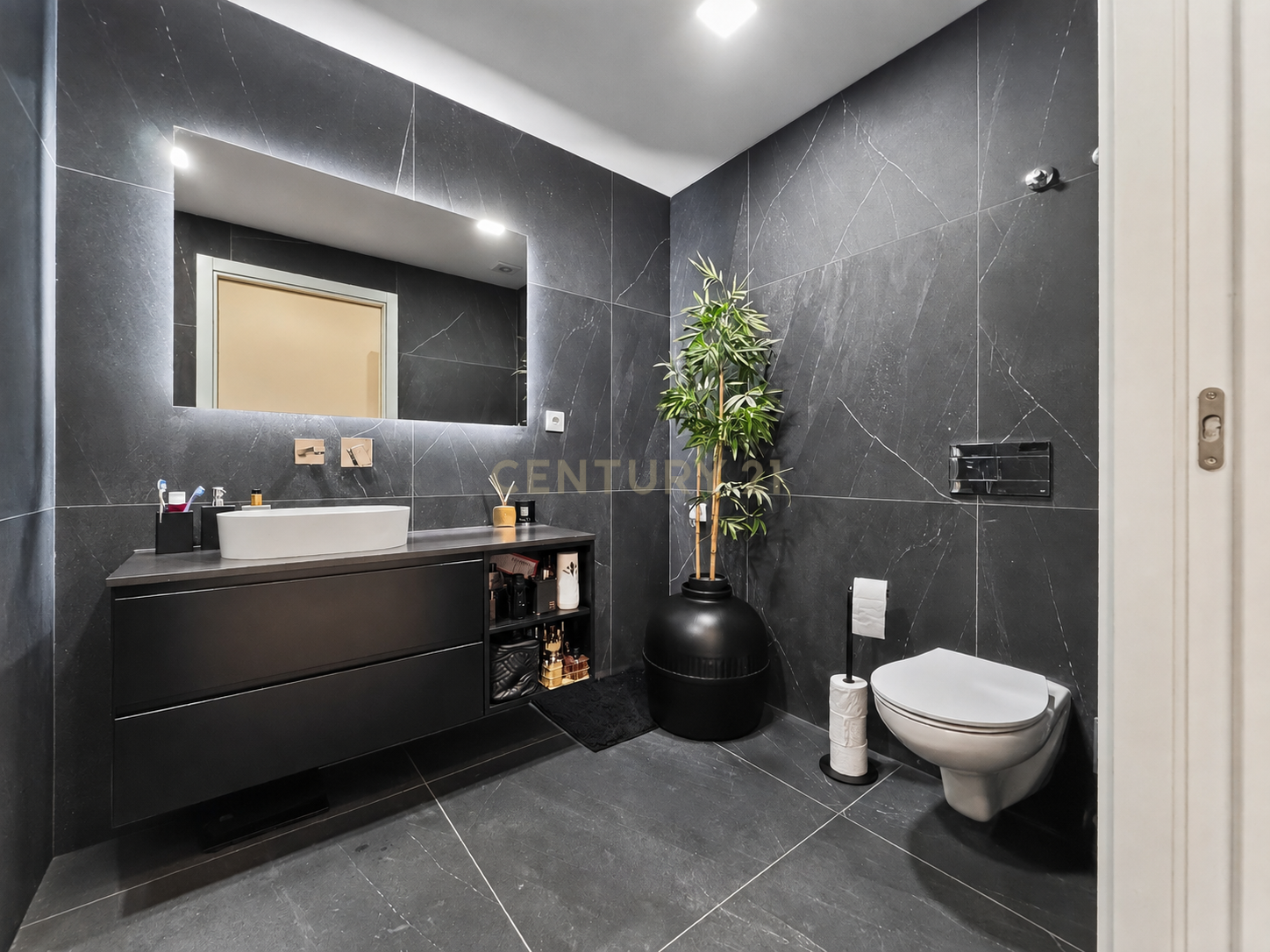 Fotografia 11 de T1 com 2 Terraços, Piscina e Box | Villas do Choupal I – Sobralinho - Alverca do Ribatejo