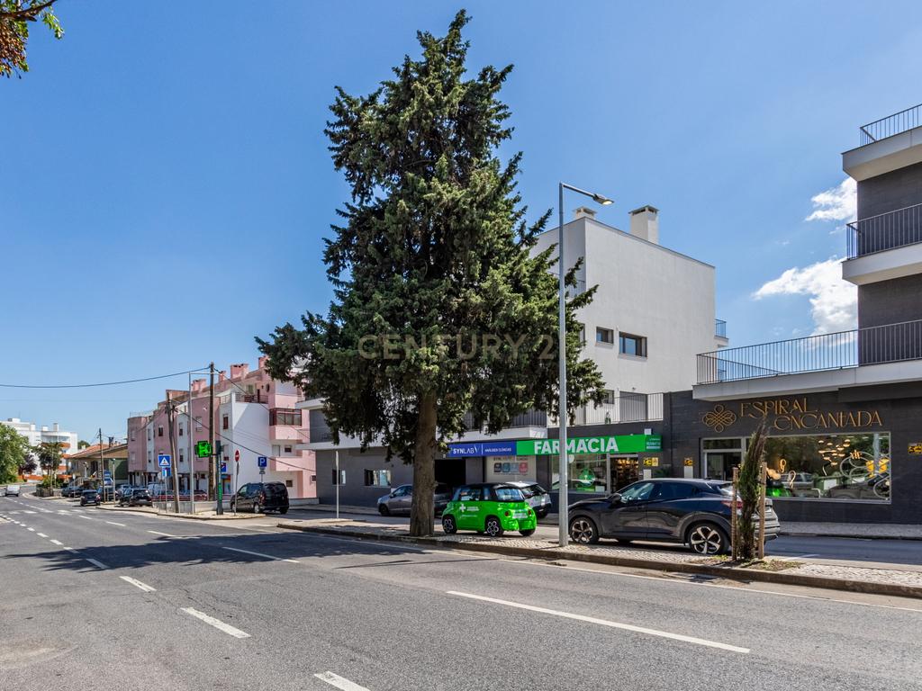 Apartamento T3 Luminoso e Recente na Ramada – Viva com Qualidade! - Image 35