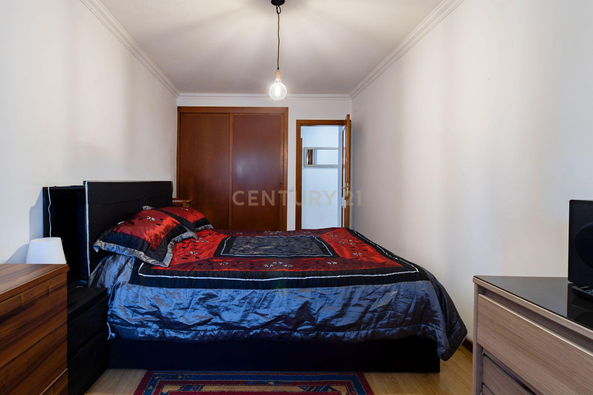 Apartamento T2 à venda em Famalicão, Nazaré — foto 6