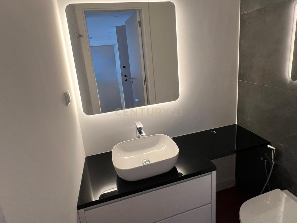 T3 NOVO em fase final de construção com vista rio | Iria Rio Residence — Santa Iria de Azoia | Ref.ª 4F - Image 21