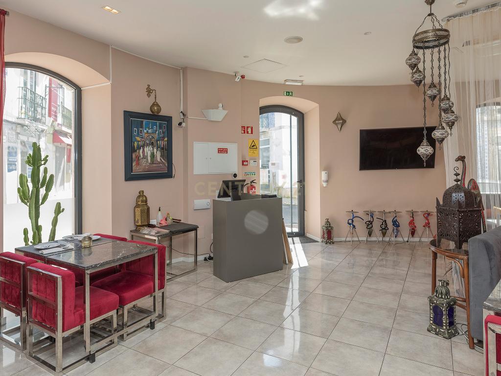 Espaço comercial para venda em Oeiras - Image 11