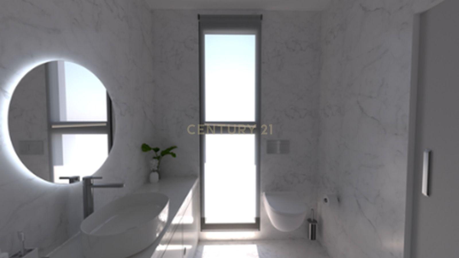 Apartamento T2 - Palm Village Cascais - Image 30