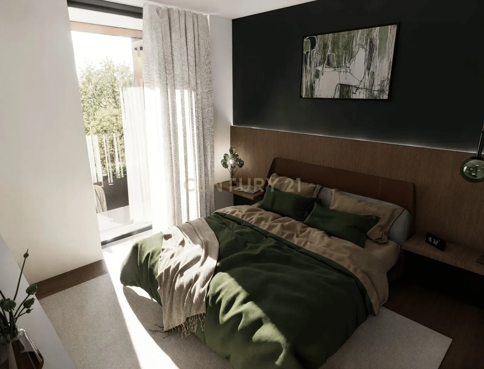 Fotografia 10 de Boutique Apartments 222 - Novo empreendimento Penafiel