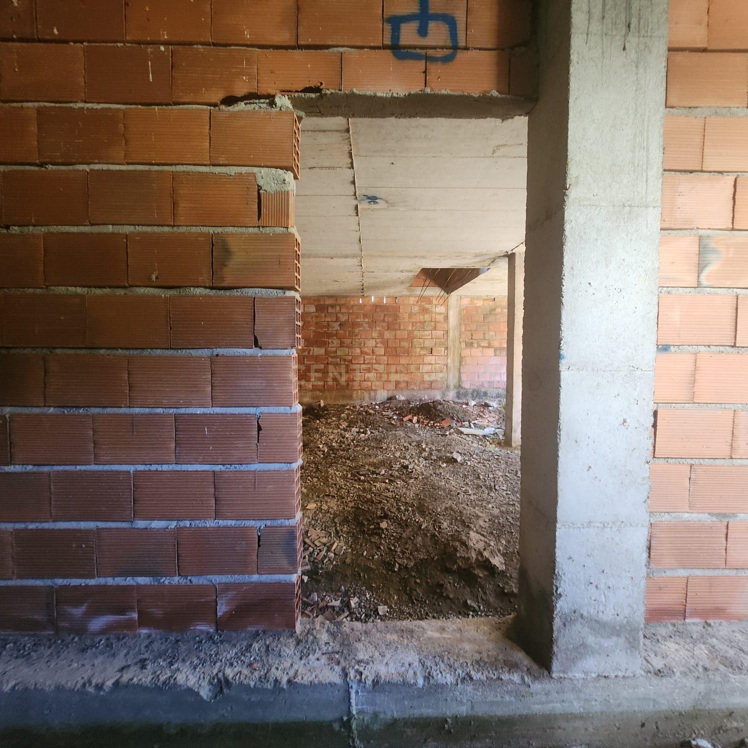Moradia T2 à venda em Proença-a-Nova e Peral, Proença-a-Nova — foto 25