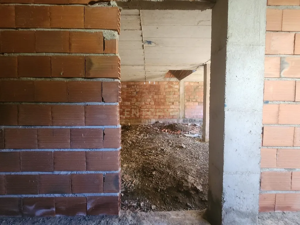 Moradia em Reabilitação – Oportunidade Excecional em Casalinho, Proença-a-Nova | 144 m² - Image 25