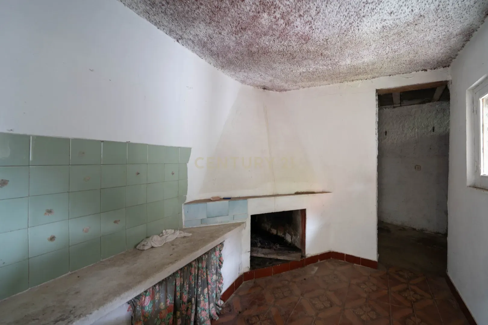 Moradia T5 à venda em Poiares (Santo André), Vila Nova de Poiares — foto 20